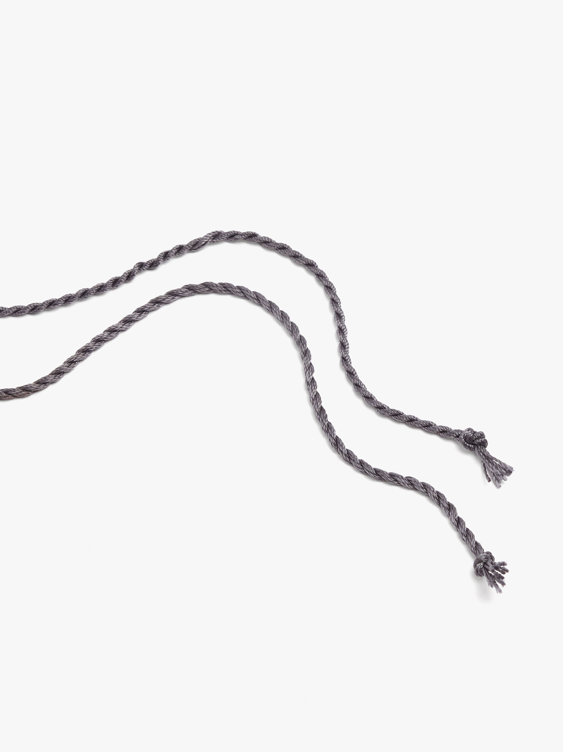 Anhänger-Armband mit Glöckchen