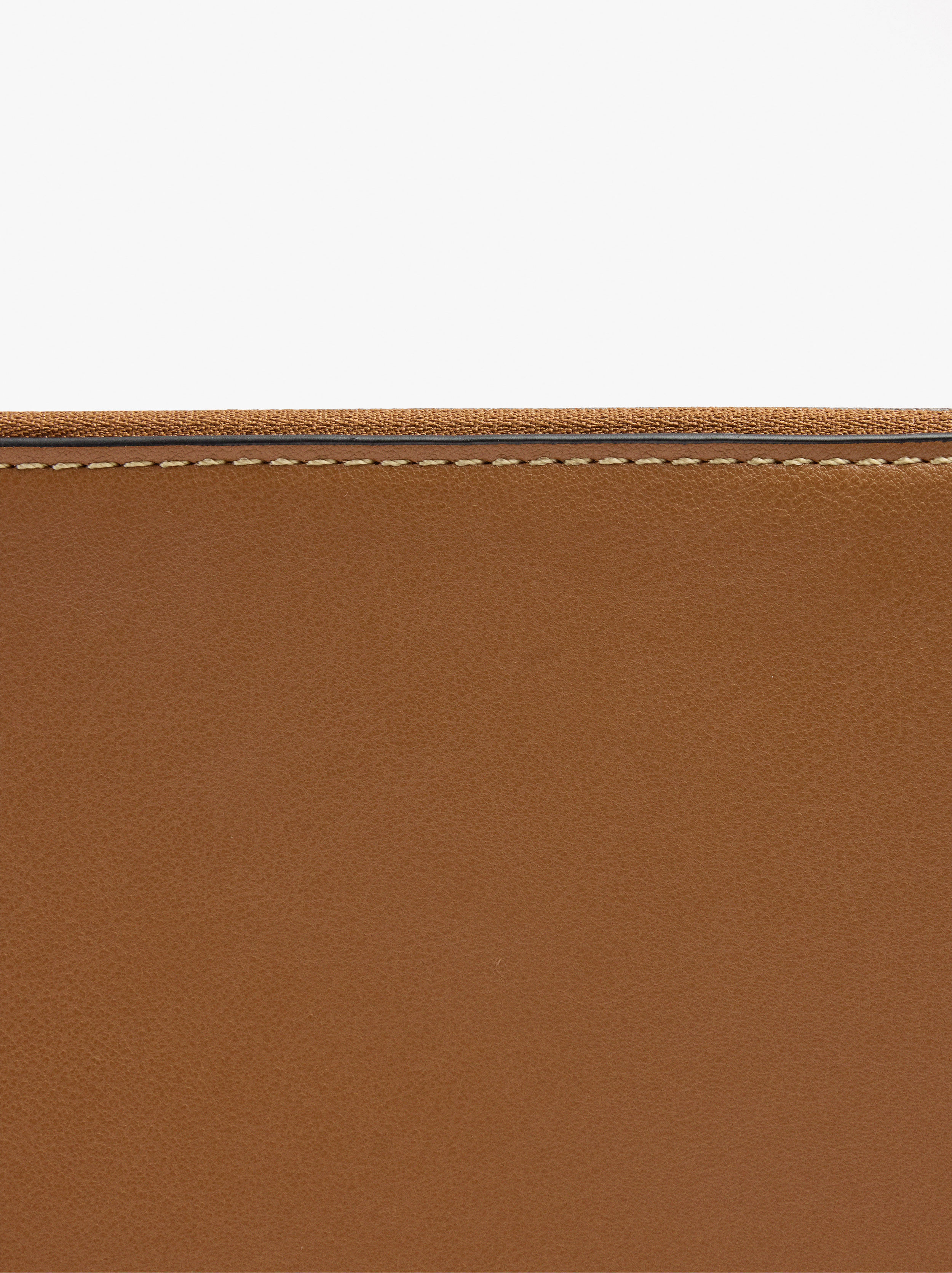 Mala Shopper Lisa mit Tasche