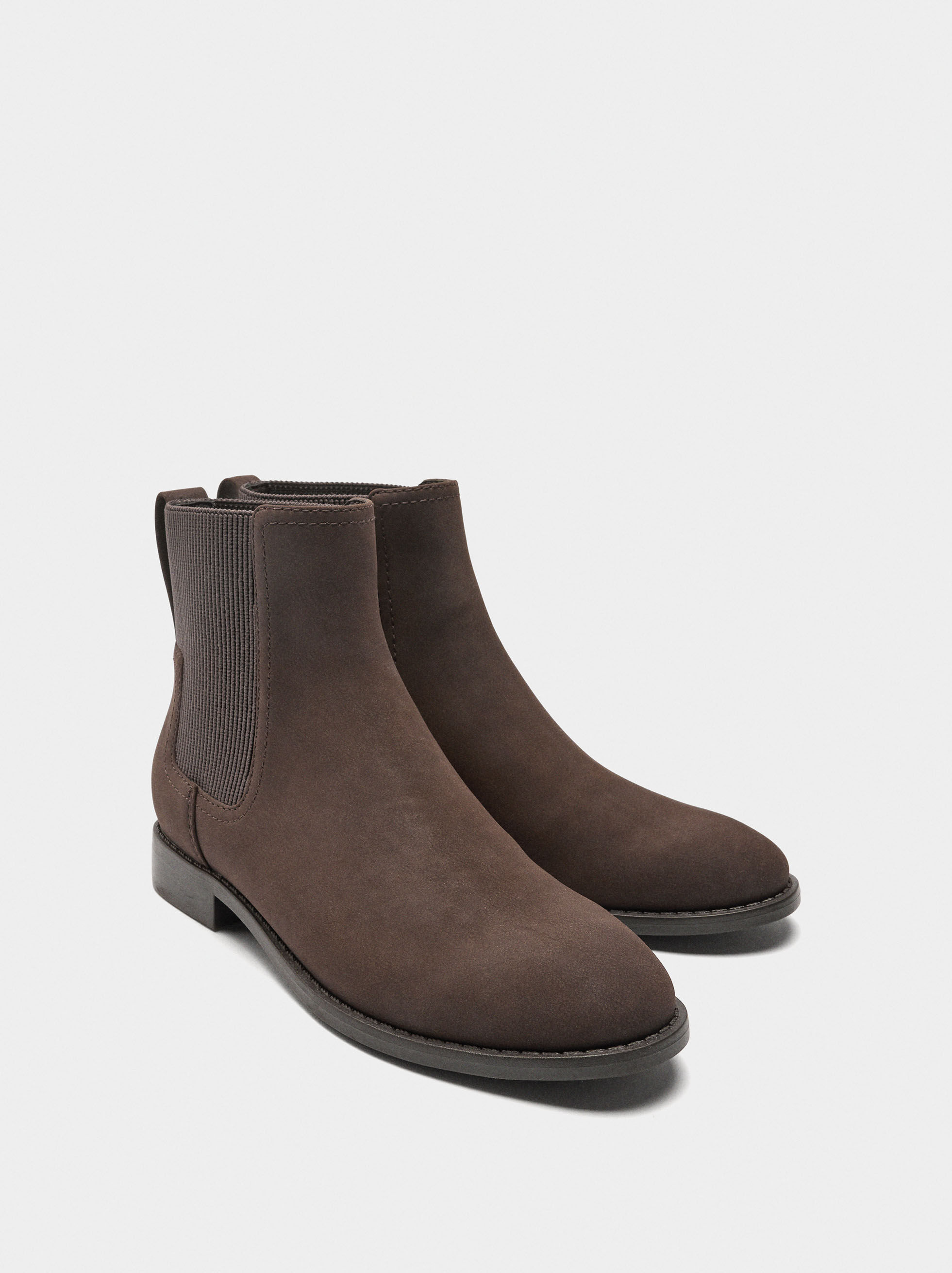 Chelsea-Stiefel