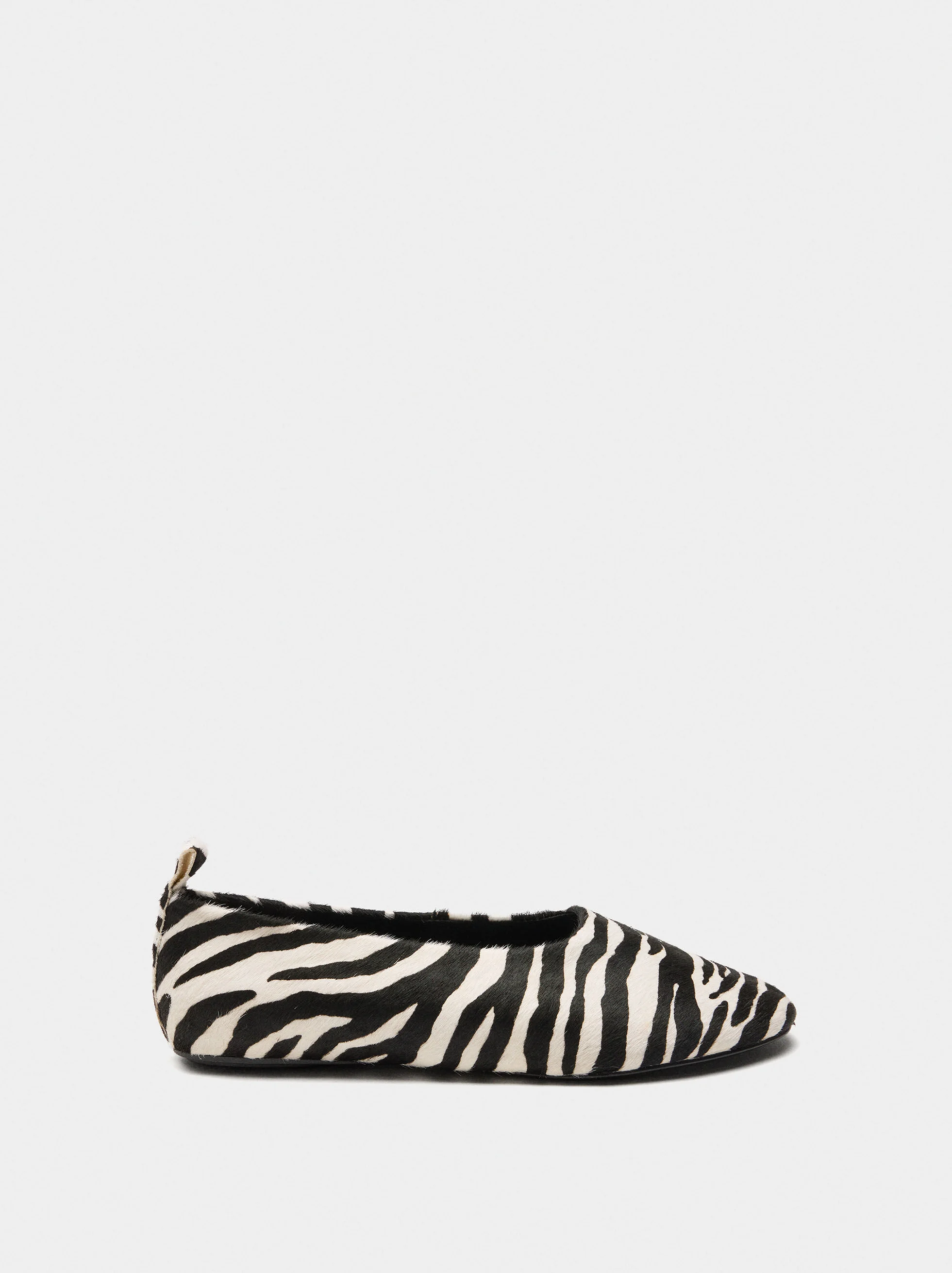 Animalprint-Leder-Sabrinas