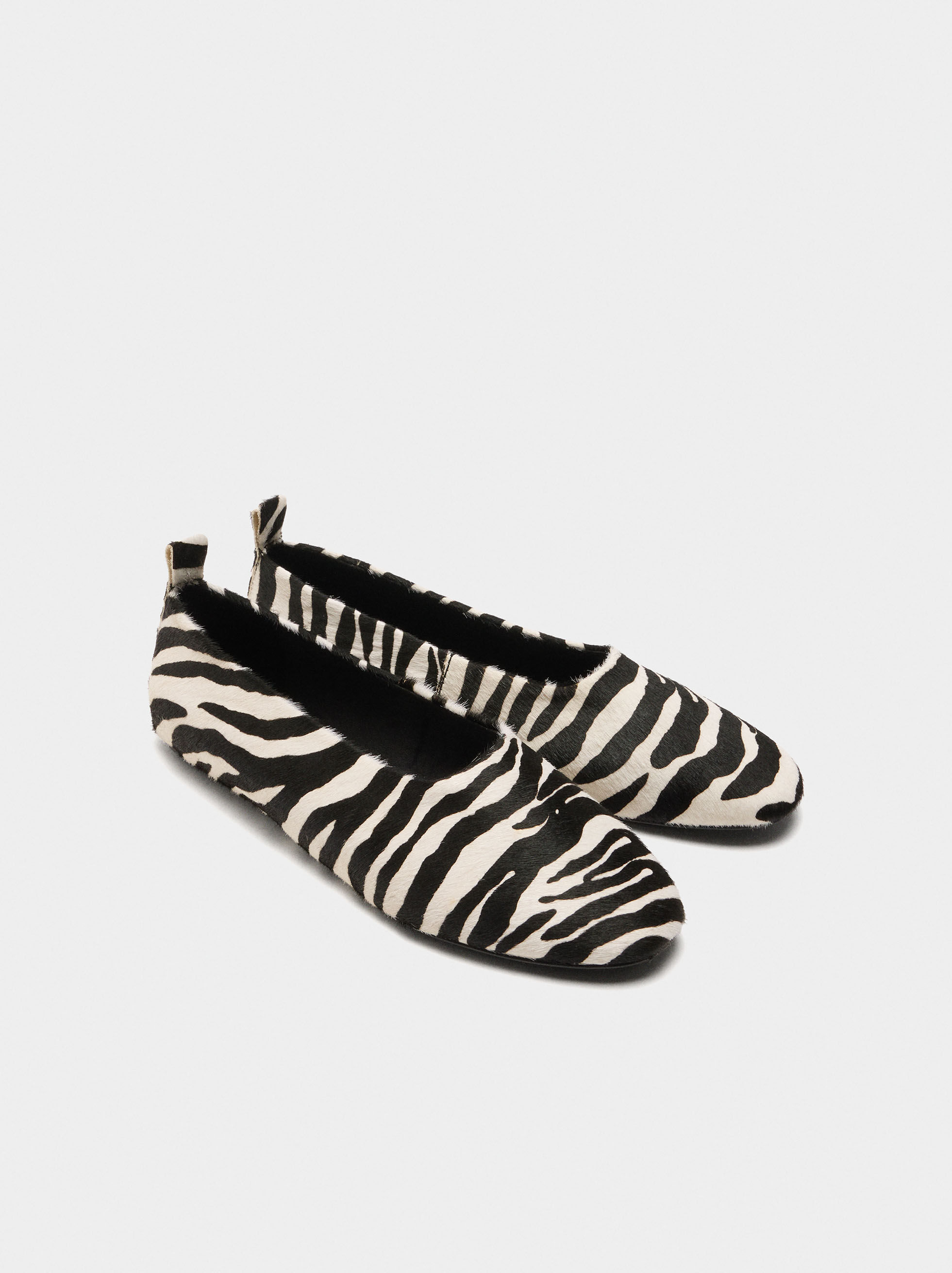 Animalprint-Leder-Sabrinas