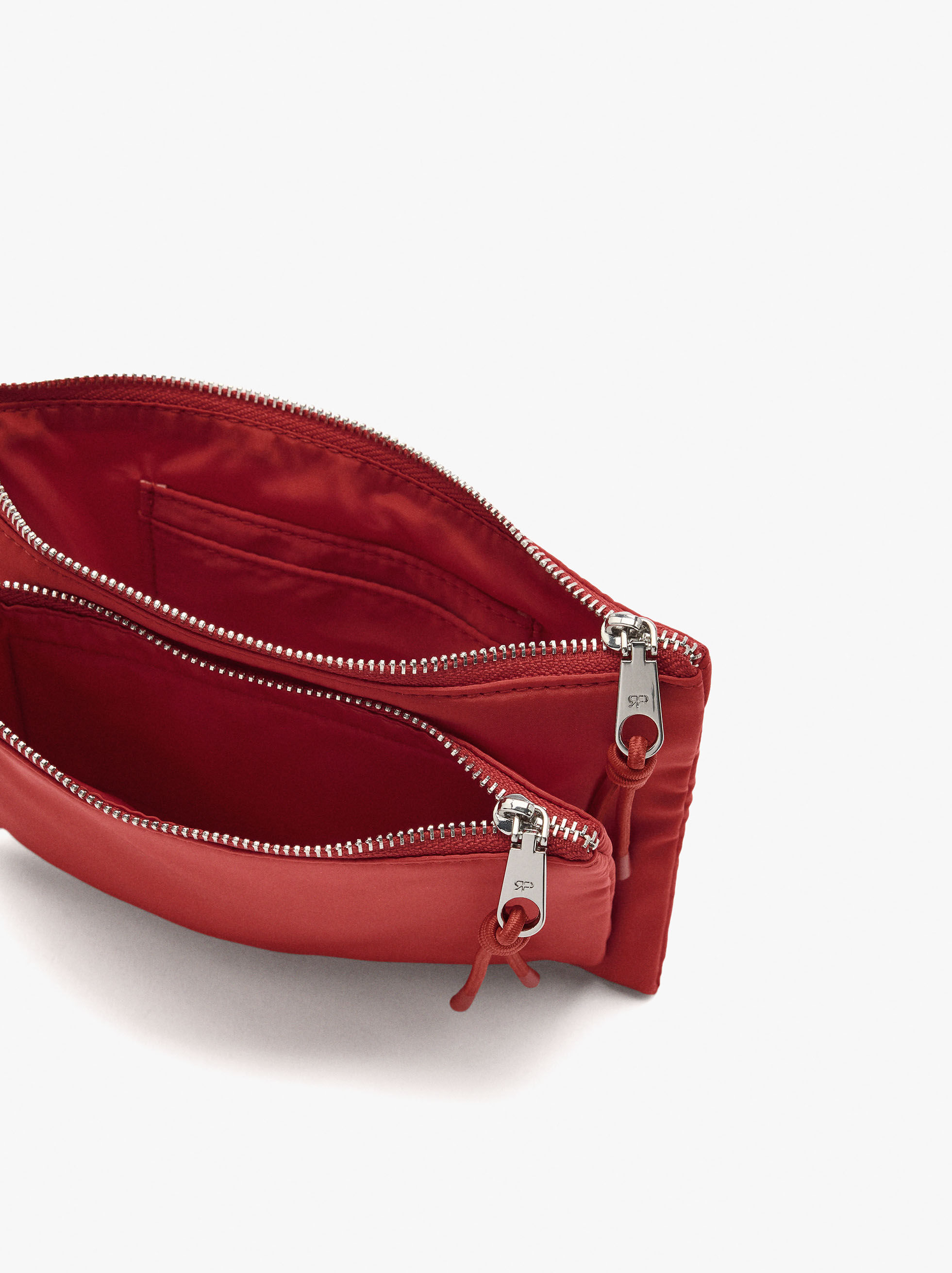 Doppelpack aus Nylon