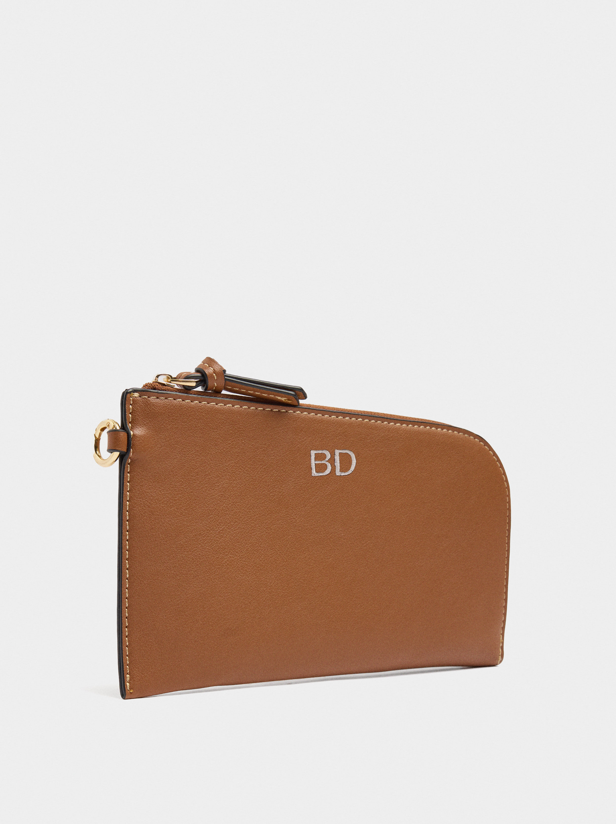 Mala Shopper Lisa mit Tasche
