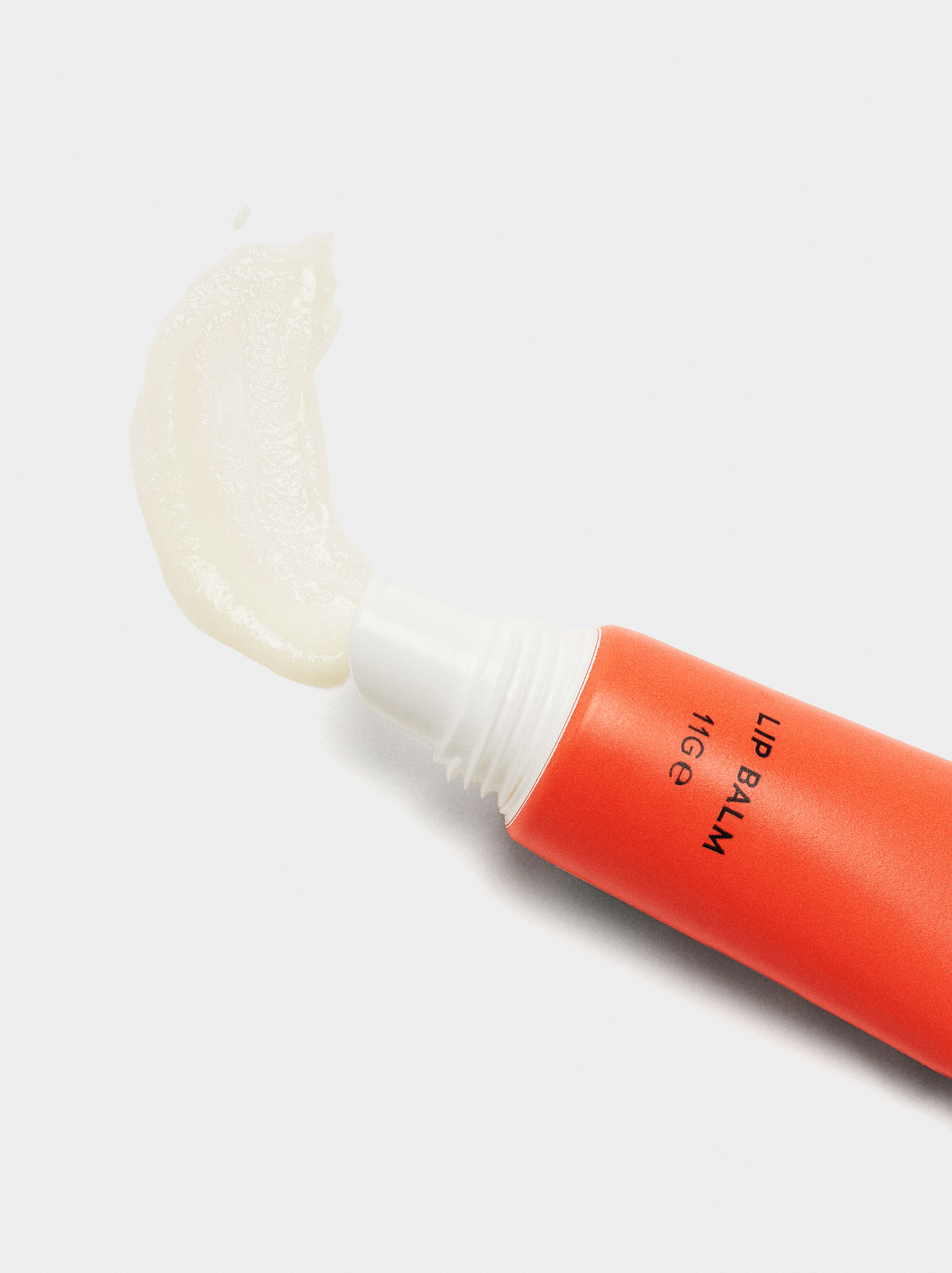 Lip Balm WASSERMELONE
