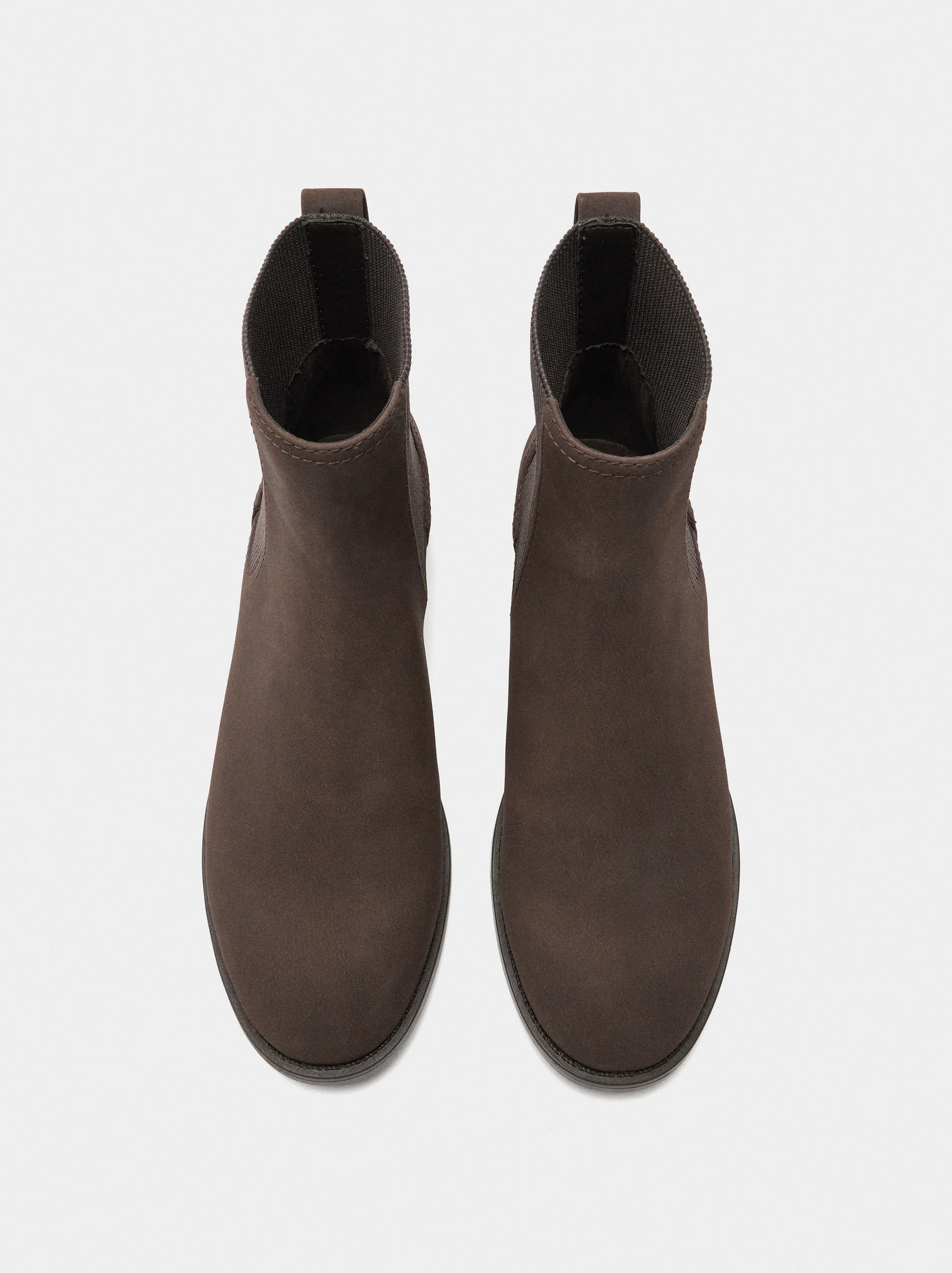 Chelsea-Stiefel