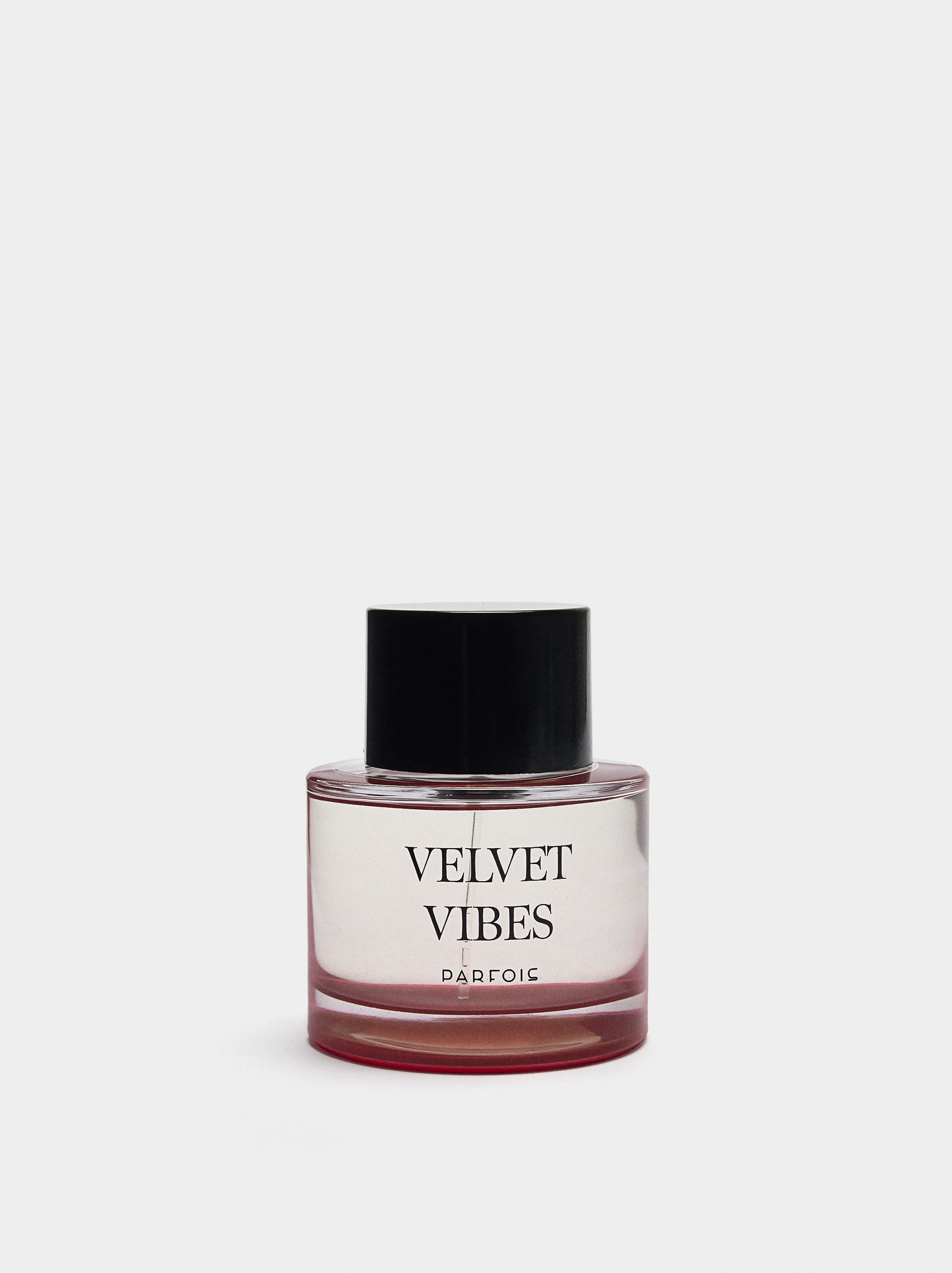 Duft Velvet Vibes - Timeless Collection