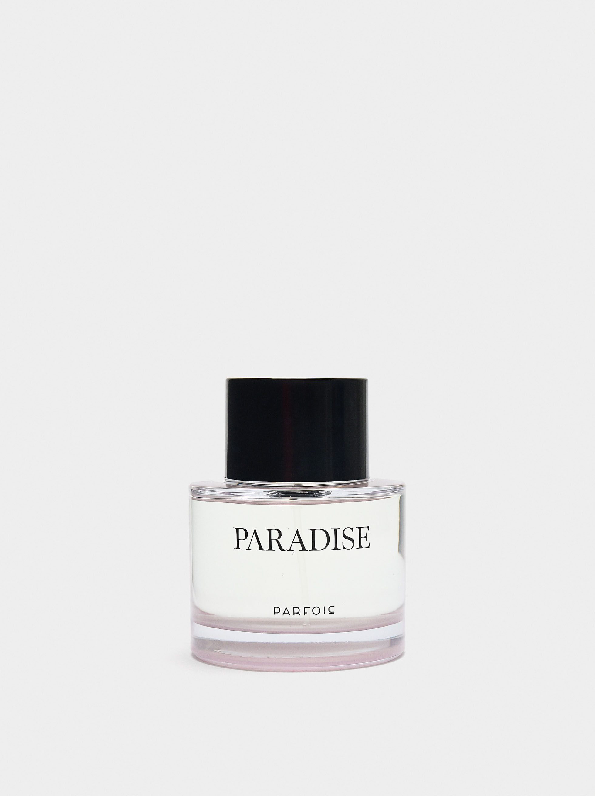 Perfume Paradise - Essences Kollektion