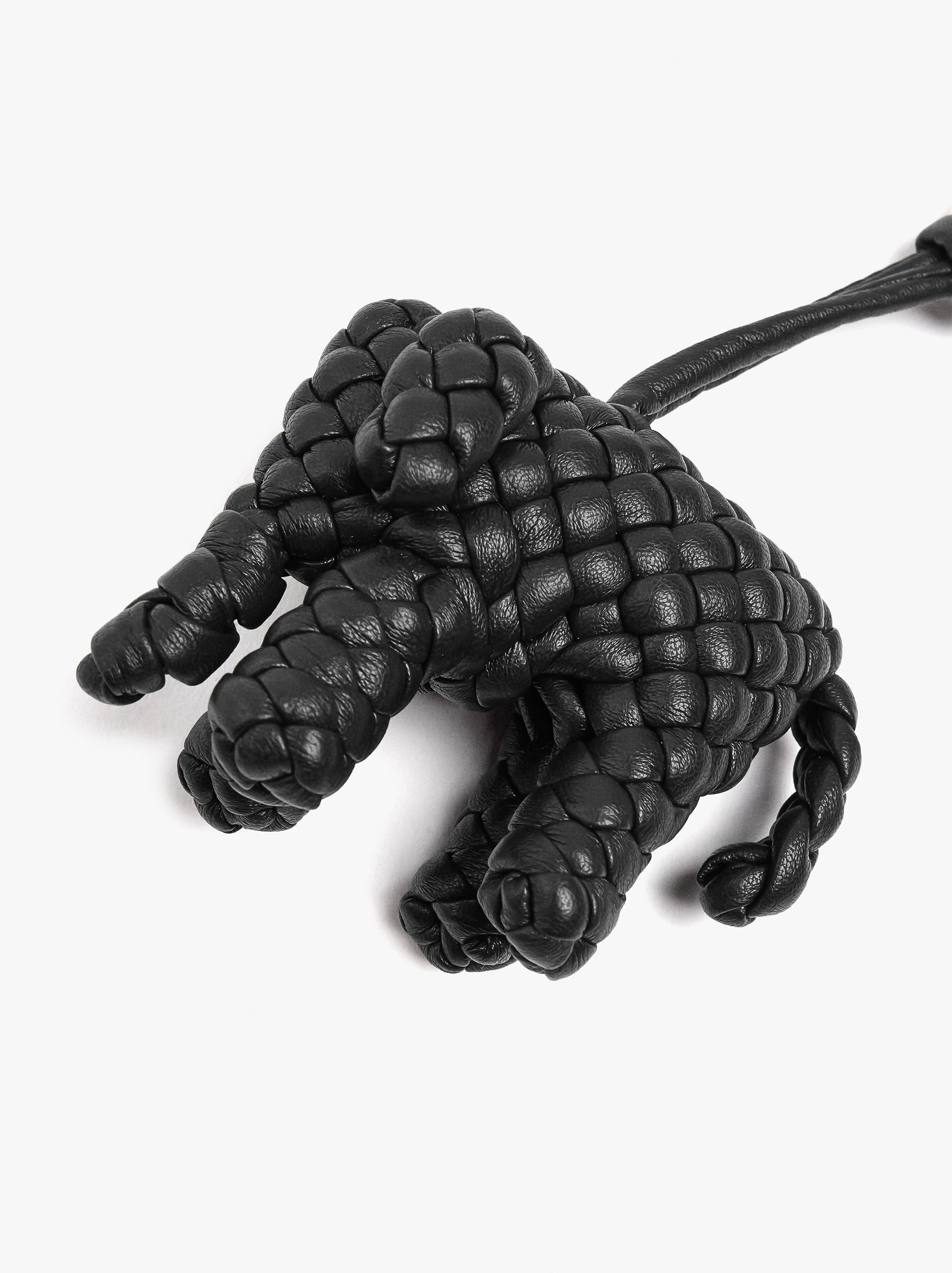 Anhänger Charme Elefant