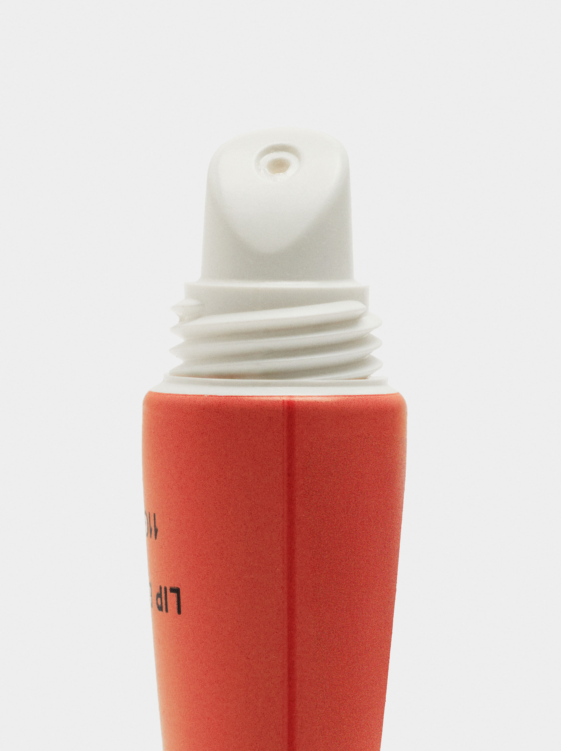 Lip Balm WASSERMELONE