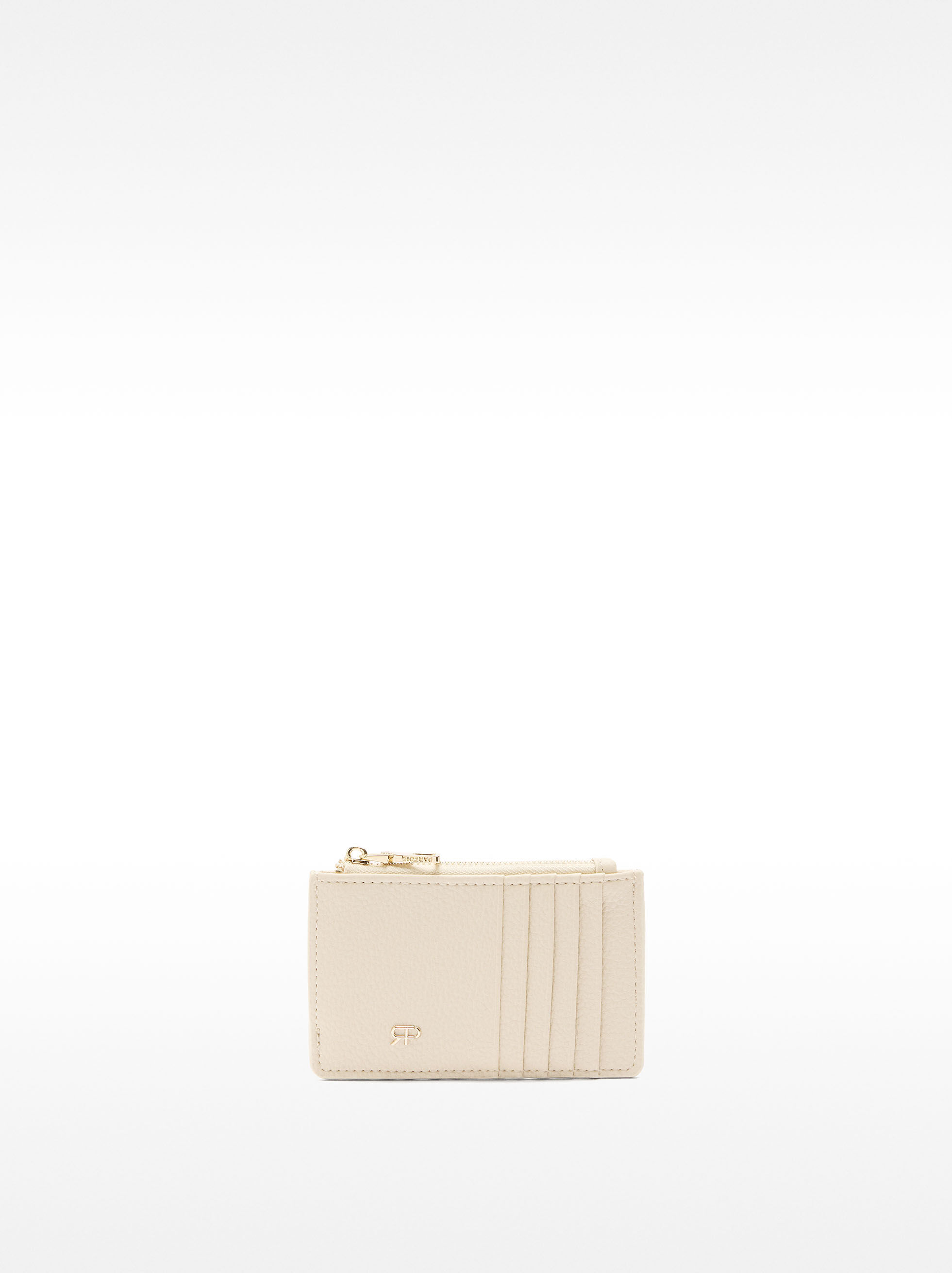 Basic-Kartenhalter