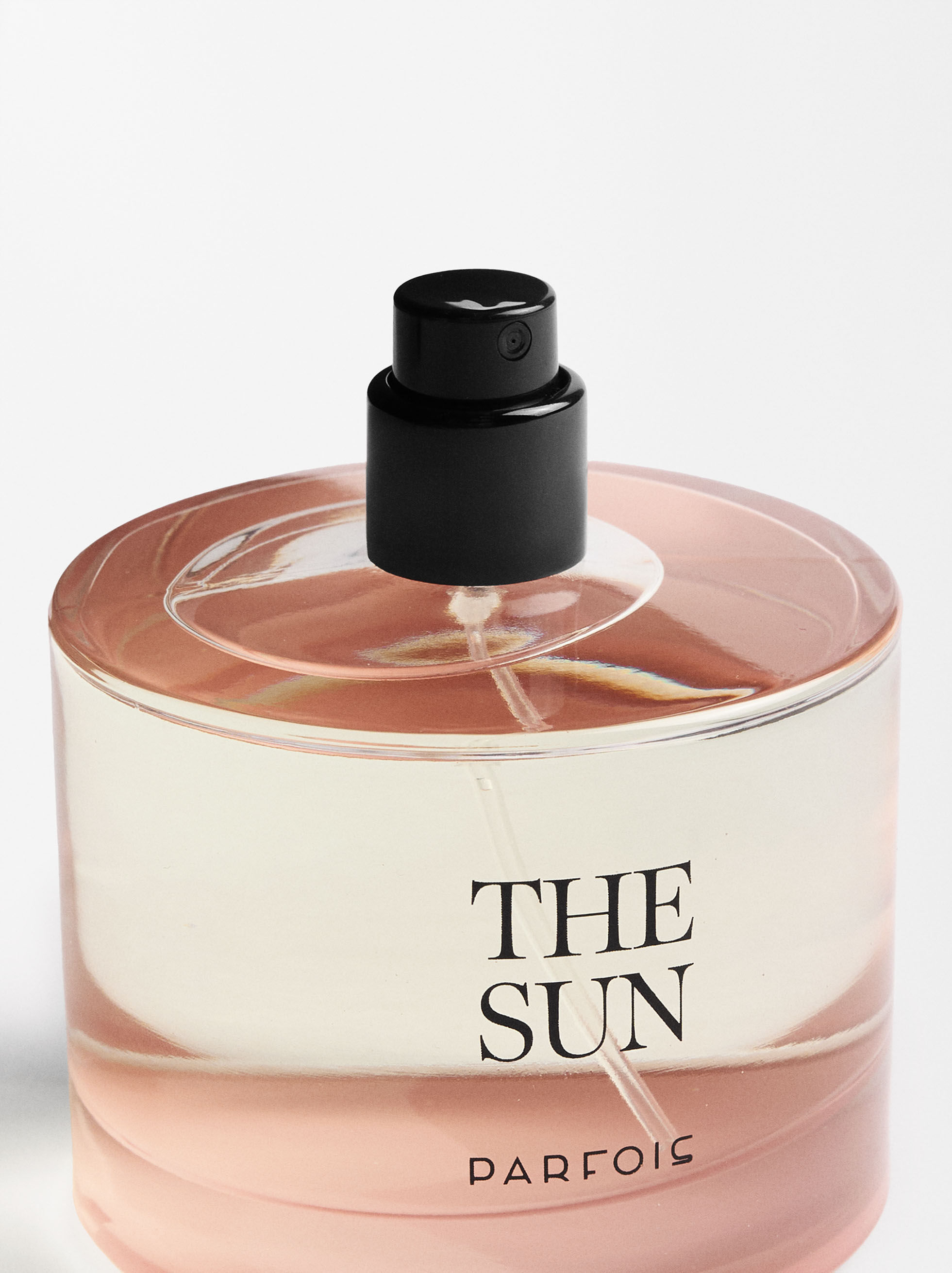 Parfum Die Sonne